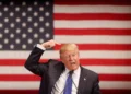 عودة ترامب إلى البيت الأبيض وما تعنيه للعالم