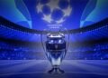 دوري أبطال أوروبا.. المواجهات المتوقعة في مرحلة خروج المغلوب