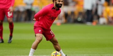 w1280 p16x9 mohamed salah reuters