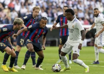 أهداف الكلاسيكو بين ريال مدريد وبرشلونة 1170x780 1