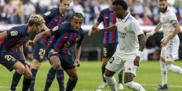 أهداف الكلاسيكو بين ريال مدريد وبرشلونة 1170x780 1
