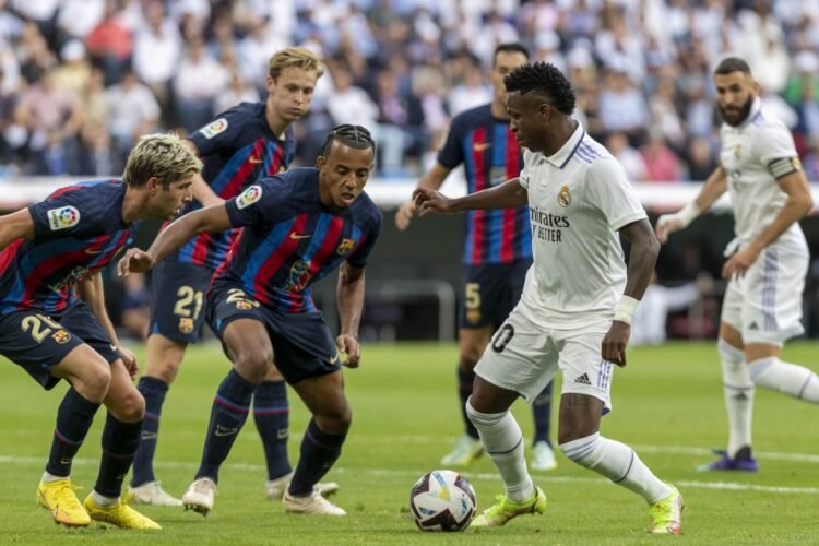 أهداف الكلاسيكو بين ريال مدريد وبرشلونة 1170x780 1