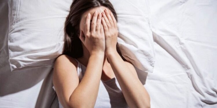 قل وداعًا لـ الكوابيس.. أسرار لنوم هانئ ومريح