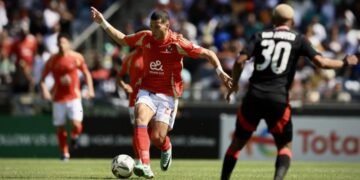 الأهلي وأورلاندو بايرتس1737187022