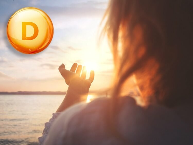 أسرار الحصول على فيتامين د.. أطعمة تغنيك عن الشمس