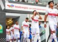 استمرار أم رحيل.. تفاصيل أزمة مهاجم الزمالك المحترف