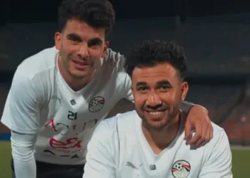 زيزو jpg