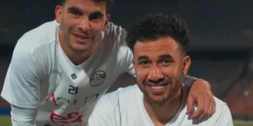 زيزو jpg