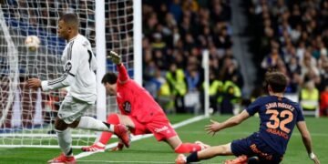 فيديو ريال مدريد يهزم سيلتا فيجو ويتأهل إلى ربع نهائي كأس ملك إسبانيا 780x470 2
