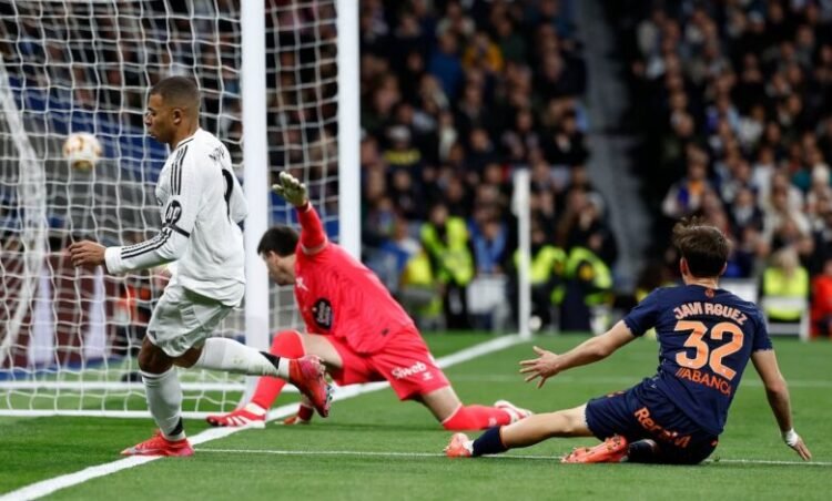 فيديو ريال مدريد يهزم سيلتا فيجو ويتأهل إلى ربع نهائي كأس ملك إسبانيا 780x470 2