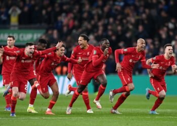 ليفربول 1 scaled 1