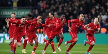 ليفربول 1 scaled 1