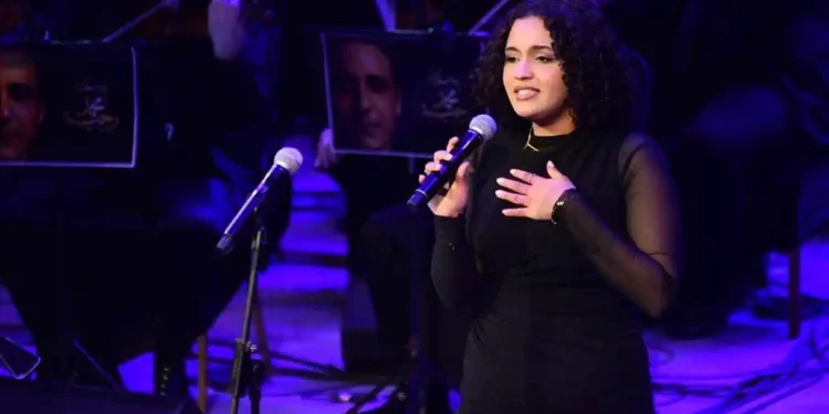 كواليس مؤلمة.. ابنة محمد رحيم تكشف تفاصيل صادمة عنه