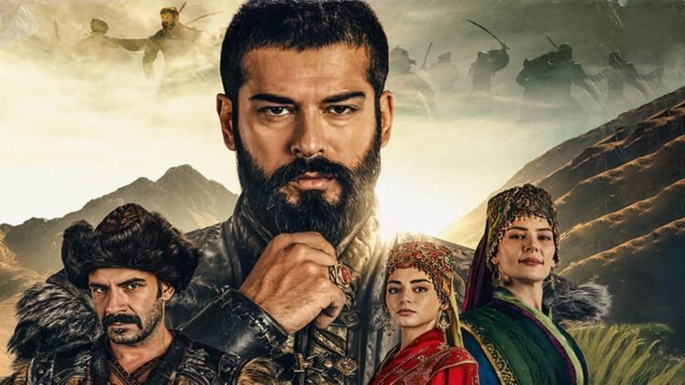 المؤسس عثمان في مأزق.. تأجيل عرض الحلقة 178 يشعل مواقع التواصل