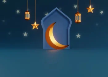 أحب الأعمال في شهر رجب.. انتهز الفرصة قبل رمضان