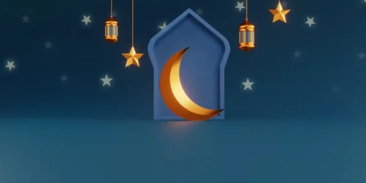 أحب الأعمال في شهر رجب.. انتهز الفرصة قبل رمضان