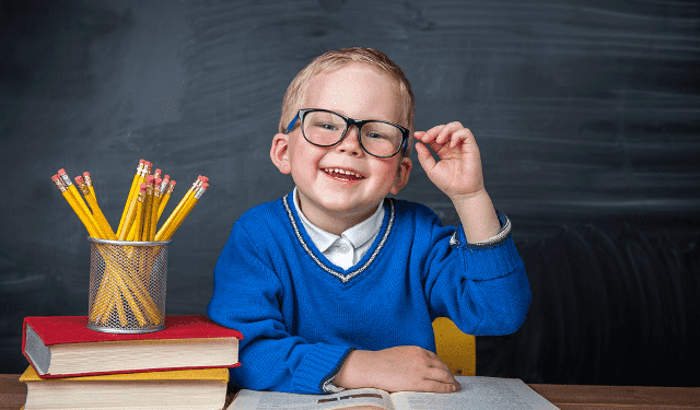 10 تقنيات لـ زيادة التركيز عند الأطفال.. دليل شامل للآباء والمربين