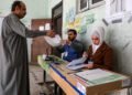 انتخابات عراق 2025.. ما الذي سيتغير؟