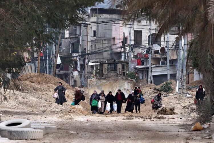 00WestBank Displacement 08 wmjt mobileMasterAt3x 1