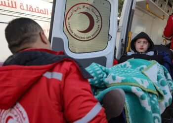01mideast crisis rafah border crossing tzfg mobileMasterAt3x