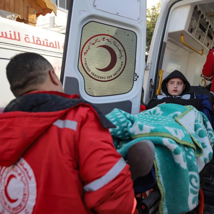 01mideast crisis rafah border crossing tzfg mobileMasterAt3x