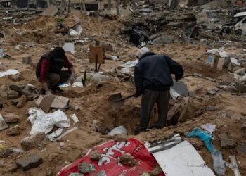 05mideast crisis gaza reaction pwjl mobileMasterAt3x