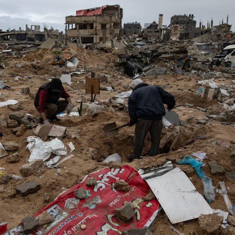 05mideast crisis gaza reaction pwjl mobileMasterAt3x