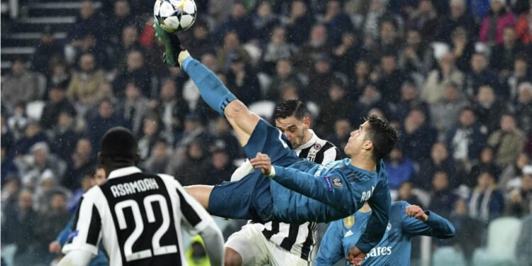 10072018 ronaldo juventus 0