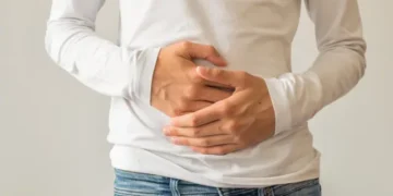 وداعًا لـ الإمساك في رمضان 2025.. نصائح ذهبية لصيام صحي!