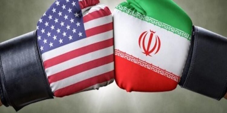 طهران وواشنطن… الوصول إلى اتفاق أو فشل المفاوضات للأبد