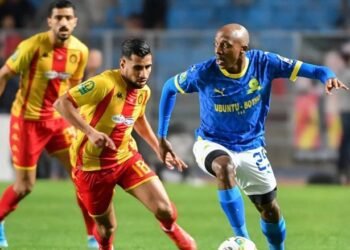 122 181739 esperance sundowns wars champions league 2