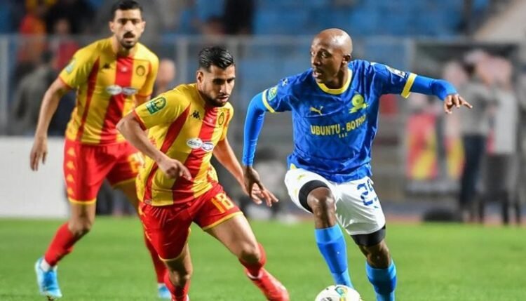 122 181739 esperance sundowns wars champions league 2