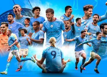 129792686 mancitychamps 16x9 v2