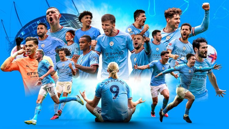 129792686 mancitychamps 16x9 v2