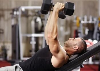 الرياضة في رمضان.. نصائح ذهبية وأفضل توقيت لها