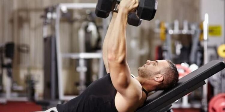 الرياضة في رمضان.. نصائح ذهبية وأفضل توقيت لها