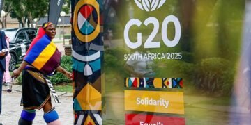 1740405312 img south Africa G20