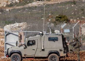 18lebanon israel 1 wckb mobileMasterAt3x