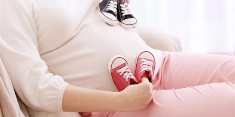 الصيام للحامل.. 10 نصائح ذهبية قبل رمضان