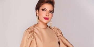 حذف أغنية شهيرة لـ أصالة.. ما علاقة طارق العريان؟