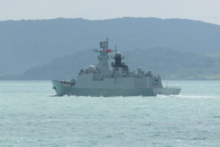 20250211raaf8517099 0003 1536x1024 1