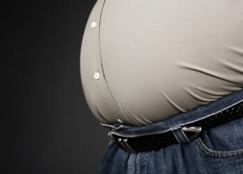 وداعًا لـ الكرش.. 5 عادات صباحية بسيطة لتنحيف خصرك