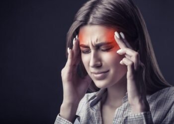 وداعًا لـ الصداع.. نصائح طبيعية لتخفيف الألم بدون أدوية