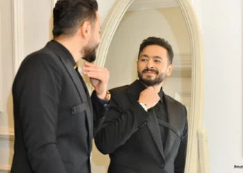 حمادة هلال يُشعل الجدل بين جمهور الأهلي والزمالك!