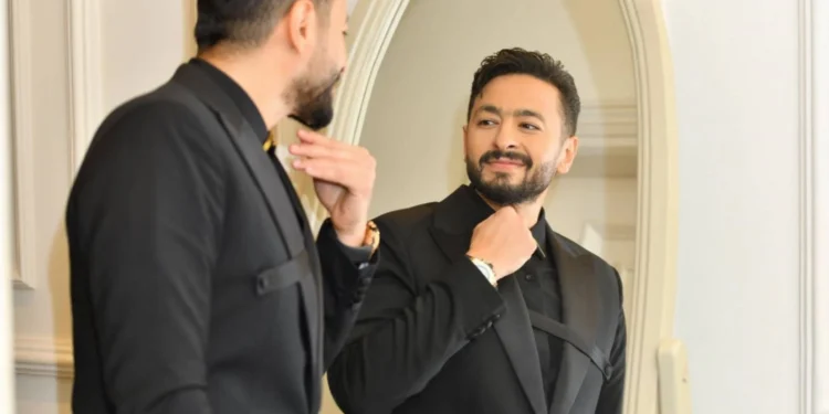 حمادة هلال يُشعل الجدل بين جمهور الأهلي والزمالك!