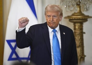 250205 trump gaza mb 0926 e63054