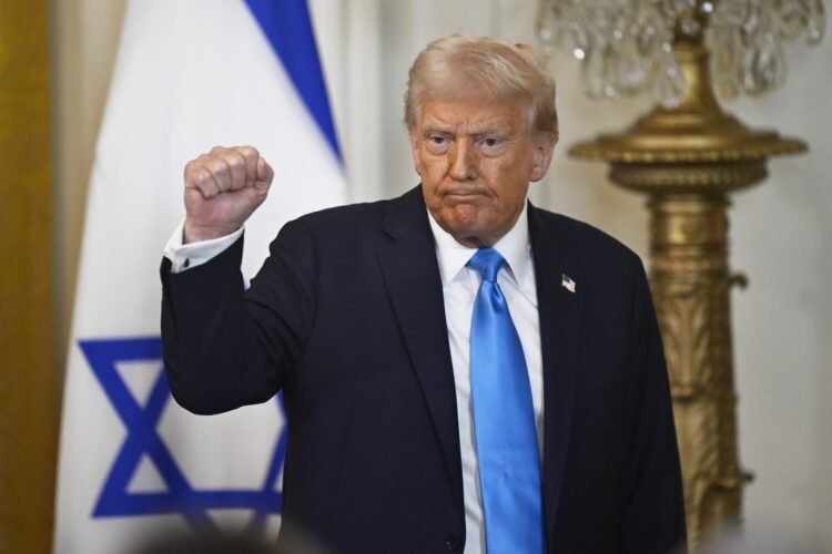 250205 trump gaza mb 0926 e63054