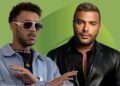 رامي صبري يحسم الجدل: ويجز فنان موهوب.. وهذا سبب خلافي معه!