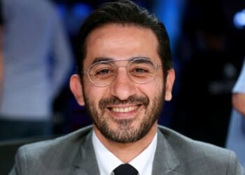 أحمد حلمي في ورطة: هل أساء إلى المصريين في السعودية؟ (فيديو)