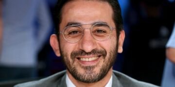 أحمد حلمي في ورطة: هل أساء إلى المصريين في السعودية؟ (فيديو)